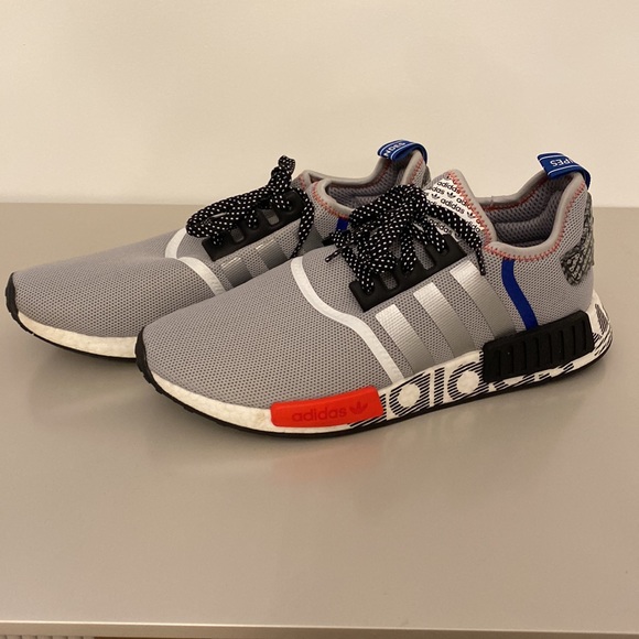 Adidas fv5217 clearance